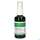 Pater Severin Citronell Spray, A-Nr.: 4443763 - 01