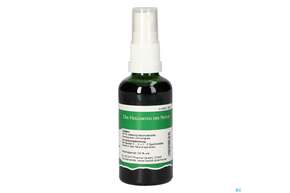 Pater Severin Citronell Spray, A-Nr.: 4443763 - 01