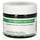 Pater Severin Citronellaöl 5% Salbe, A-Nr.: 5676512 - 01