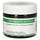 Pater Severin Citronellaöl 5% Salbe, A-Nr.: 5676512 - 04