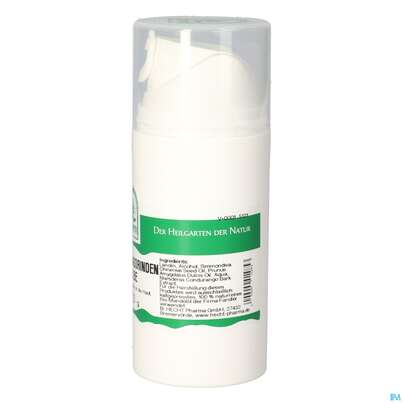 Pater Severin Condurangorinden Salbe, A-Nr.: 5613813 - 01