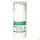 Pater Severin Condurangorinden Salbe, A-Nr.: 5613813 - 01