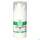 Pater Severin Condurangorinden Salbe, A-Nr.: 5613813 - 02