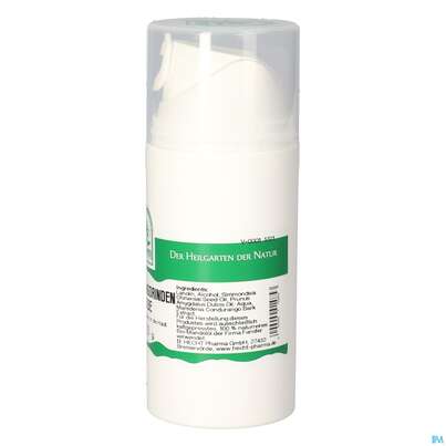 Pater Severin Condurangorinden Salbe, A-Nr.: 5613813 - 03