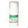 Pater Severin Condurangorinden Salbe, A-Nr.: 5613813 - 03