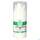 Pater Severin Condurangorinden Salbe, A-Nr.: 5613813 - 04