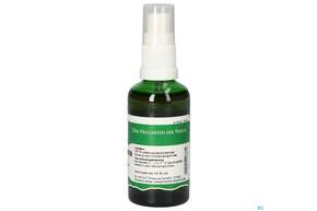 Pater Severin Condurangorinden Spray, A-Nr.: 4946323 - 01