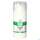 Pater Severin Crataegus Salbe, A-Nr.: 5613836 - 02