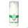 Pater Severin Crataegus Salbe, A-Nr.: 5613836 - 03