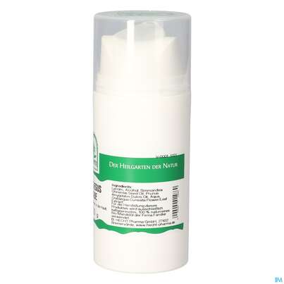 Pater Severin Crataegus Salbe, A-Nr.: 5613836 - 04