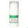 Pater Severin Crataegus Salbe, A-Nr.: 5613836 - 04
