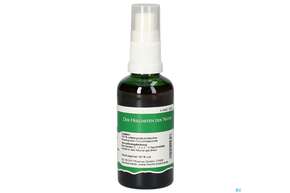 Pater Severin Curcuma Spray, A-Nr.: 4448921 - 01