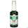 Pater Severin Curcuma Spray, A-Nr.: 4448921 - 03