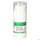 Pater Severin Curryblatt Salbe, A-Nr.: 5613859 - 01