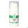 Pater Severin Curryblatt Salbe, A-Nr.: 5613859 - 02