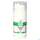 Pater Severin Curryblatt Salbe, A-Nr.: 5613859 - 03