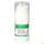 Pater Severin Curryblatt Salbe, A-Nr.: 5613859 - 04