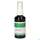 Pater Severin Darjeeling Spray, A-Nr.: 5340025 - 01