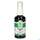 Pater Severin Darjeeling Spray, A-Nr.: 5340025 - 02