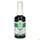 Pater Severin Darjeeling Spray, A-Nr.: 5340025 - 03