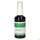 Pater Severin Darjeeling Spray, A-Nr.: 5340025 - 04