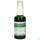 Pater Severin Darmpflege Spray, A-Nr.: 4485543 - 01