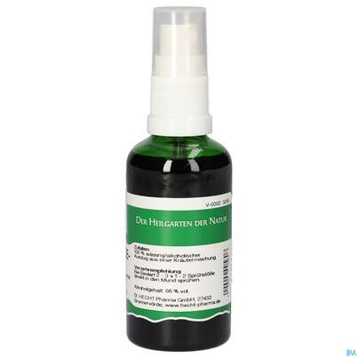 Pater Severin Darmpflege Spray, A-Nr.: 4485543 - 04