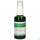 Pater Severin Darmpflege Spray, A-Nr.: 4485543 - 04