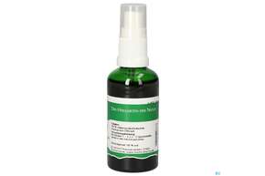 Pater Severin Dillkraut Spray, A-Nr.: 4946458 - 01