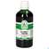Pater Severin Dillkraut Tropfen, A-Nr.: 4946441 - 01