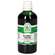 Pater Severin Dillkraut Tropfen, A-Nr.: 4946441 - 02