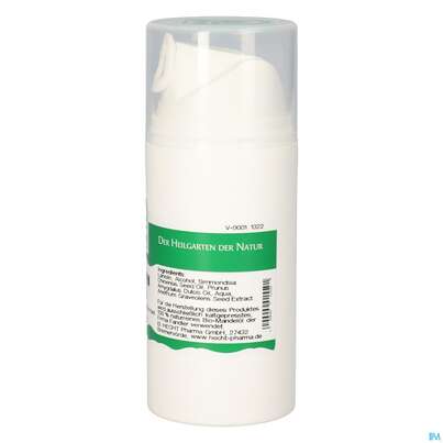 Pater Severin Dillsamen Salbe, A-Nr.: 5658187 - 01
