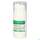 Pater Severin Dillsamen Salbe, A-Nr.: 5658187 - 01