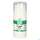Pater Severin Dillsamen Salbe, A-Nr.: 5658187 - 02