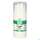 Pater Severin Dillsamen Salbe, A-Nr.: 5658187 - 03