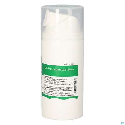 Pater Severin Dillsamen Salbe, A-Nr.: 5658187 - 04
