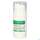 Pater Severin Dillsamen Salbe, A-Nr.: 5658187 - 04