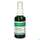 Pater Severin Dillsamen Spray, A-Nr.: 4443786 - 01