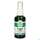 Pater Severin Dillsamen Spray, A-Nr.: 4443786 - 02