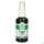 Pater Severin Dillsamen Spray, A-Nr.: 4443786 - 03