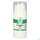 Pater Severin Diptamwurzel Salbe, A-Nr.: 5658201 - 02