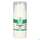 Pater Severin Diptamwurzel Salbe, A-Nr.: 5658201 - 03
