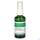 Pater Severin Dmso-spray 15%, A-Nr.: 5428412 - 04
