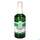 Pater Severin Dmso-spray 50% Mit Menthol, A-Nr.: 5428642 - 01