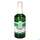 Pater Severin Dmso-spray 50% Mit Menthol, A-Nr.: 5428642 - 02