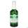 Pater Severin Dmso-spray 70%, A-Nr.: 5429191 - 01