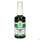 Pater Severin Dostenkraut Spray, A-Nr.: 4443792 - 02