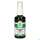 Pater Severin Dostenkraut Spray, A-Nr.: 4443792 - 03