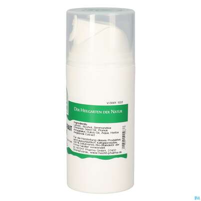 Pater Severin Dreifusskraut Salbe, A-Nr.: 5658224 - 01