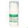 Pater Severin Dreifusskraut Salbe, A-Nr.: 5658224 - 01